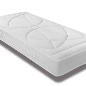 Pocketvering Limited