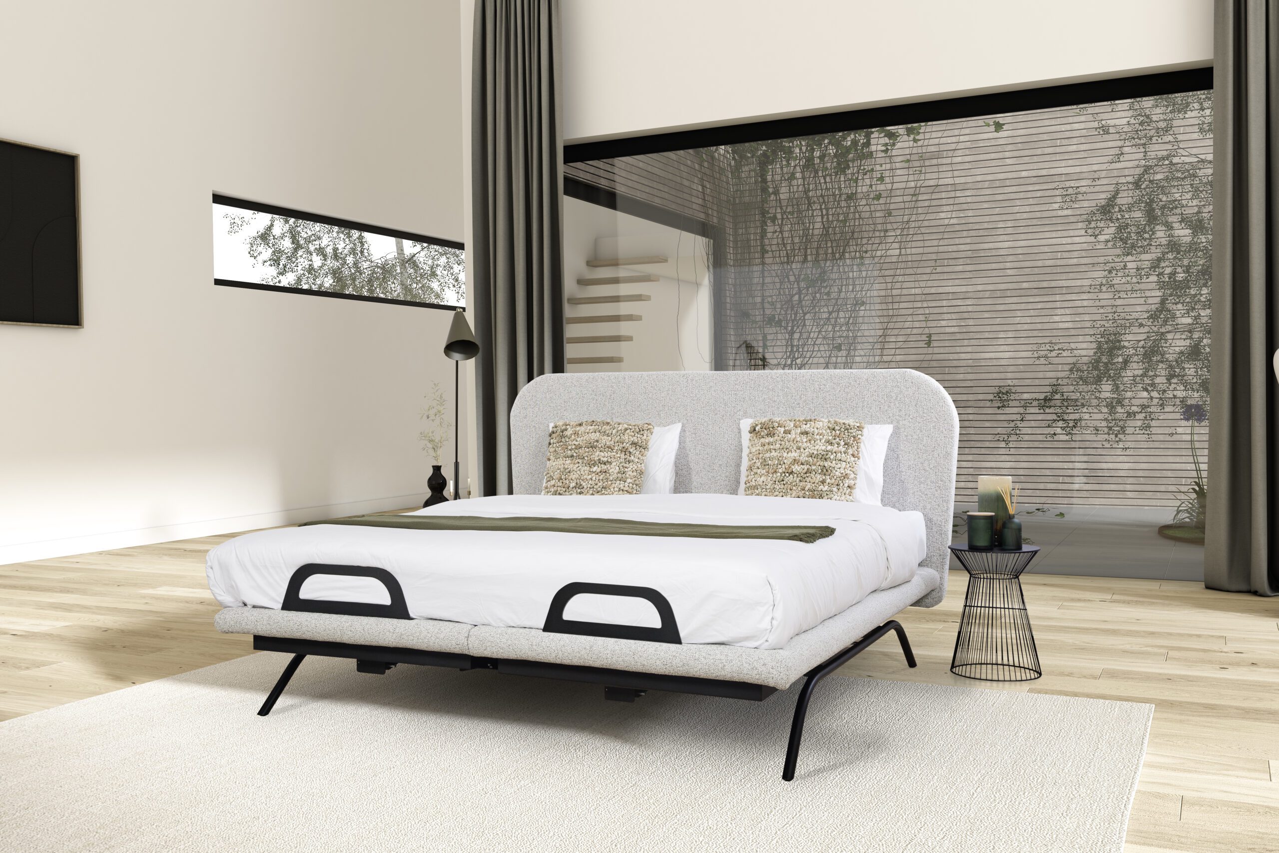 Bed kopen Harlingen Bed kopen Dokkum