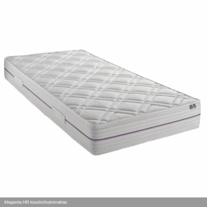 Magen HR schuimmatras