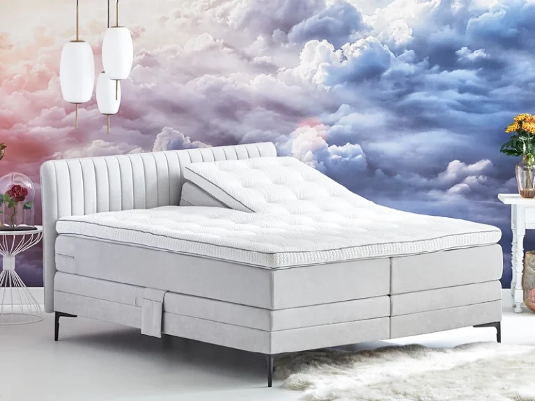 Boxspring kopen leeuwarden
